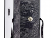 diptyque Advent Calendar – On Sale Now