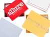 Allure Beauty Box – Previous Limited Edition Boxes on Costco.com