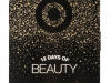 Target 12 Days of Beauty Advent Calendar – On Sale Now