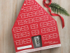 Yankee Candle Village Countdown Advent Calendar – On Sale Now