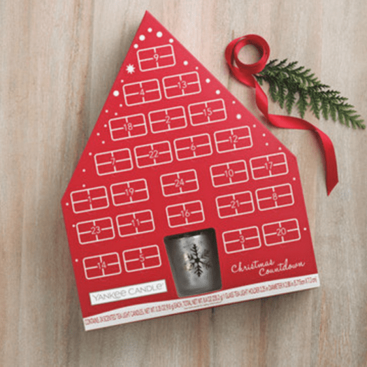 Read more about the article Essence Makeup Advent Calendar – On Sale Now