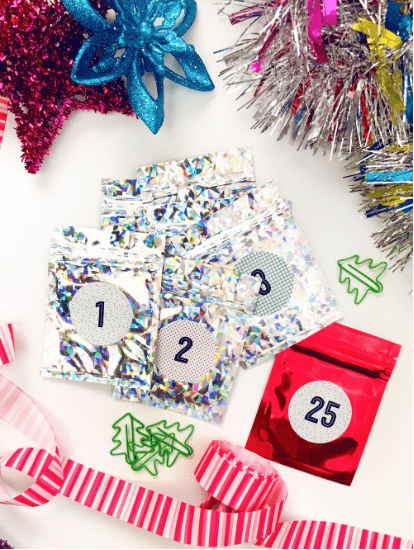 Pipsticks Advent Calendars On Sale Now Subscription Box Ramblings pipsticks-advent-calendars-on-sale-now-subscription-box-ramblings