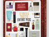 Dillard’s & NewBeauty Editors’ Picks Beauty Box – 12 Tried & Trusted Top Products – On Sale Now!