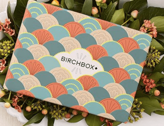 Read more about the article Birchbox Box Reveals Are Up – January 2018