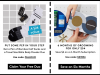Birchbox Man Coupon Code – Free Gift with Subscription or $6 Off 6-Month Subscription