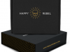 Happy Rebel Box Mystery Box – On Sale Now!