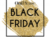 Oui Please Black Friday Limited Edition Boxes – On Sale Now!