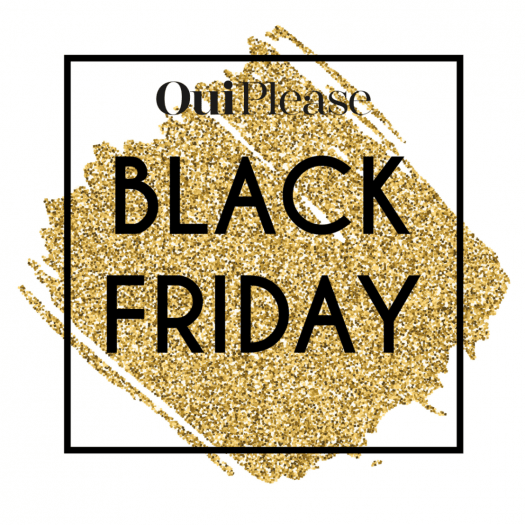 Read more about the article Oui Please Black Friday Limited Edition Boxes – On Sale Now!