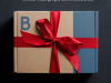 Bespoke Post Free Mystery Box for New Subscribers