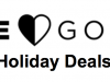 LOVE Goodly Black Friday Offers – 45% Off Best of Box + Free Gift with New Subscription