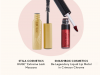 Birchbox Coupon – Free Lip & Lash Duo with New Subscriptions