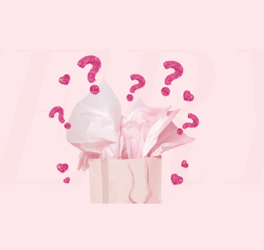 Too Faced Cyber Monday Mystery Bag - On Sale Now!