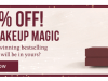 Charlotte Tilbury Cyber Monday Mystery Boxes!