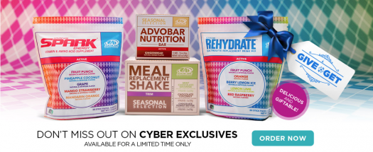 http://www.advocare.com/12072523/cyberexclusives2017