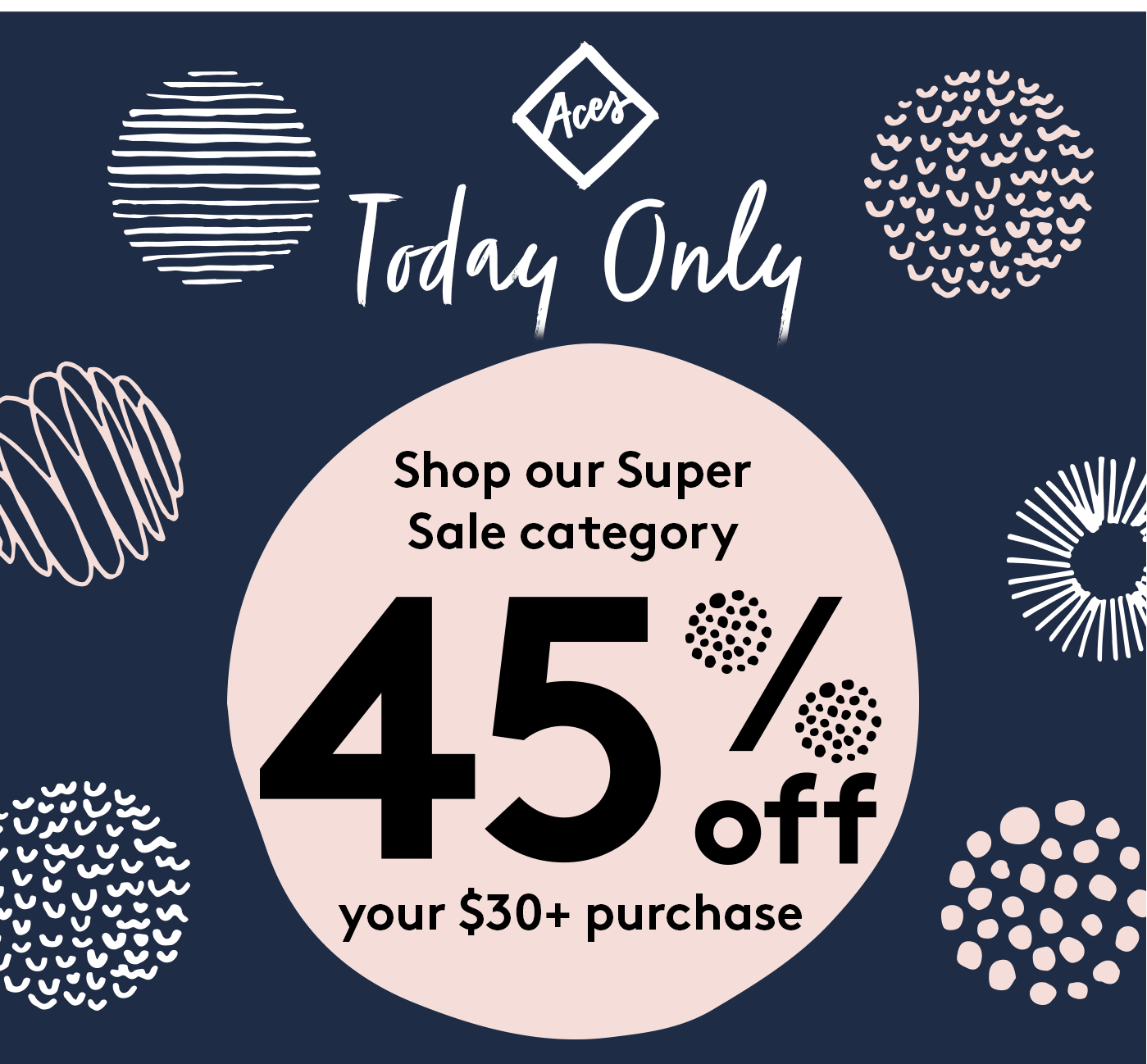 Read more about the article EXTENDED: Birchbox Cyber Monday Sale – ACES Save 45% off Sale Items!