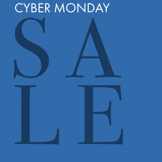 EXTENDED: SprezzaBox Cyber Monday Sale – 60% Off First Month!
