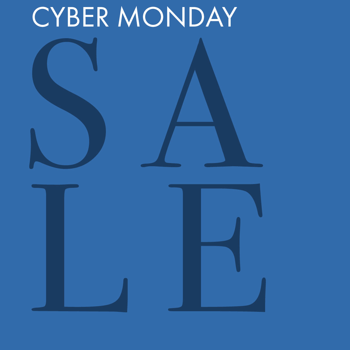 Read more about the article EXTENDED: SprezzaBox Cyber Monday Sale – 60% Off First Month!