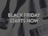 Wine Awesomeness Black Friday Sale – Get Up to $200 in WA Gift Cards with Gift Subscriptions!