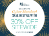 Erin Condren Cyber Monday Sale – Save 30% Off Sitewide!