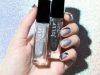Julep Bling It On Mystery Box – On Sale Now!