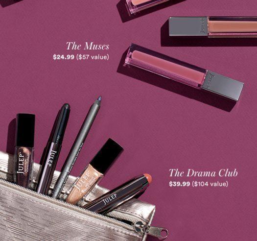 Read more about the article Julep Black Friday Sale – Early Access!