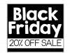 Benevolent Beauty Box Black Friday Sale – Save 20% Off Subscriptions!