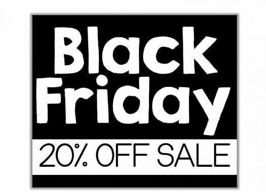 Read more about the article Benevolent Beauty Box Black Friday Sale – Save 20% Off Subscriptions!