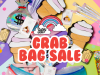 Quirky Crate Grab Bag – On Sale Now!