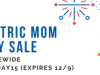 Ecocentric Mom Coupon Code – Save 15% Off Sitewide!