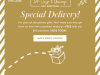 Julep – Last Call for Expedited Shipping!