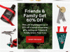 Bespoke Post Friends & Family Sale – Sale Up to 60% Off!