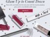 Julep 24 Days of Christmas Deals – Day 21