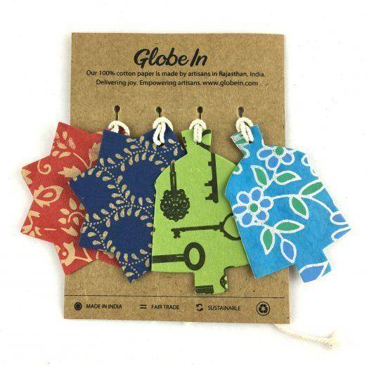 GlobeIn Review - "Play" + Coupon Code - December 2017