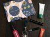 Birchbox Review + Coupon Code – December 2017