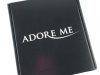 Adore Me Review + Coupon Code – December 2017