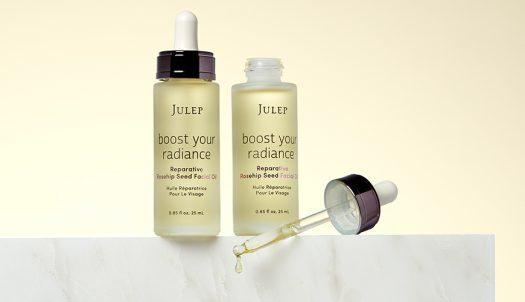 Read more about the article Julep January 2018 Spoilers + Free Gift With Purchase Coupon Code!