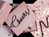 GLOSSYBOX December 2017 Spoiler #4