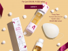 Julep 24 Days of Christmas Deals – Day 2!
