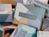 CAUSEBOX Winter 2017 Spoiler # 2 + Coupon Code