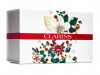 Clarins: Celebration Box – On Sale Now!