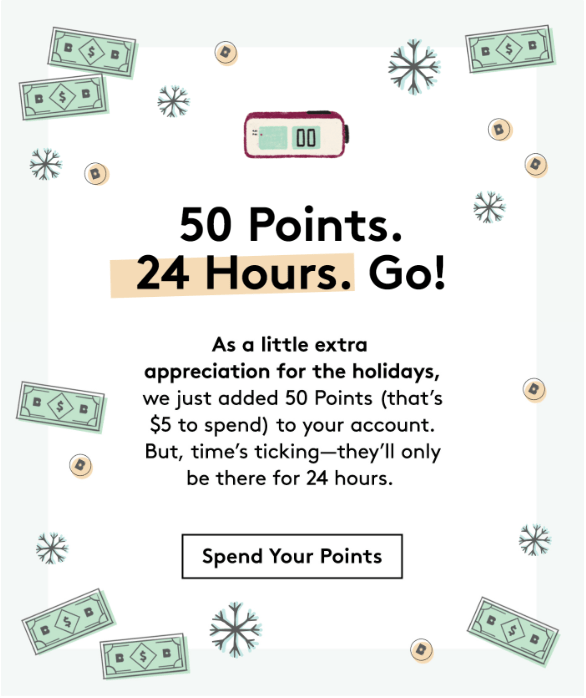 Read more about the article Birchbox ACES – 50 Points Added to Accounts!