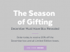 POPSUGAR Must Have Box Coupon – Get 20% off the Limited Edition Boxes & December Box (+ Spoilers)!