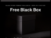 Bespoke Post Black Box is Back – Free with $45 Purchase!
