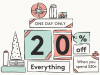 Birchbox Save 20% Off Your Purchase of $30+