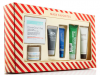 Macy’s 6-Pc. Mask Favorites Gift Set – $10 Shipped!