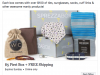 SprezzaBox Coupon Code – First Box for $5!