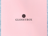 GLOSSYBOX January 2018 Full Spoilers