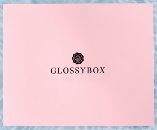 Read more about the article GLOSSYBOX – Free Sunday Riley Serum in First Box + January 2018 Spoilers