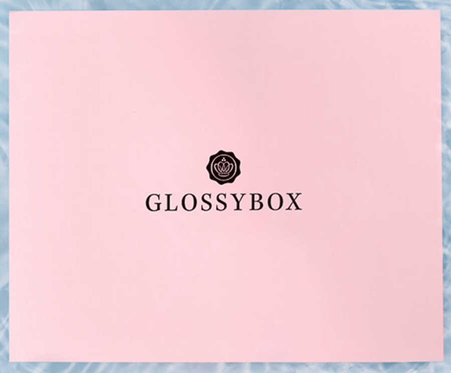 Read more about the article GLOSSYBOX January 2018 Spoilers