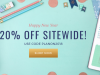 Erin Condren Coupon Code – Save 20% Off Sitewide
